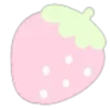 Флаффяя