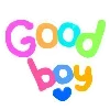 Флаффяя