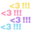 Флаффяя