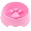 Флаффяя