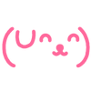 Флаффяя
