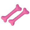 Флаффяя