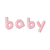 Флаффяя