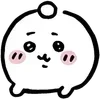 Флаффяя
