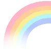 Флаффяя