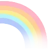 Флаффяя
