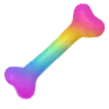 Флаффяя