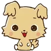Флаффяя