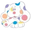 Флаффяя