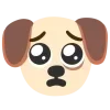 Флаффяя