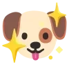 Флаффяя