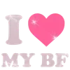Флаффяя