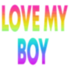 Флаффяя