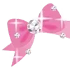 Флаффяя