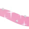 Флаффяя