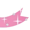 Флаффяя