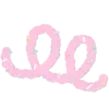 Флаффяя