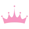 Флаффяя