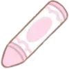 Флаффяя