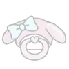 Флаффяя