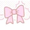 Флаффяя