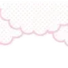 Флаффяя