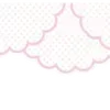 Флаффяя