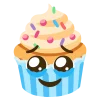 Флаффяя