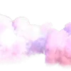Флаффяя