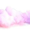 Флаффяя