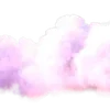 Флаффяя