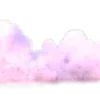 Флаффяя