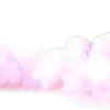 Флаффяя