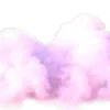 Флаффяя