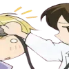 Флаффяя