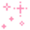 Флаффяя
