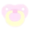 Флаффяя