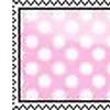 Флаффяя