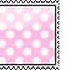 Флаффяя