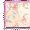 Флаффяя