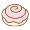 Флаффяя