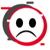 pack