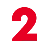 pack