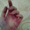 ona_realno_footlover