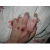 ona_realno_footlover