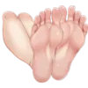 ona_realno_footlover