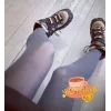 ona_realno_footlover