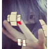 ona_realno_footlover