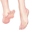 ona_realno_footlover