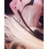 ona_realno_footlover